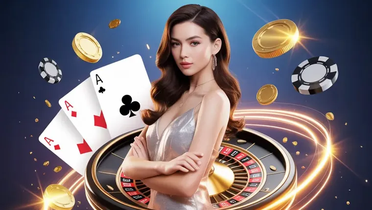 phdream16 Cashback Promotion