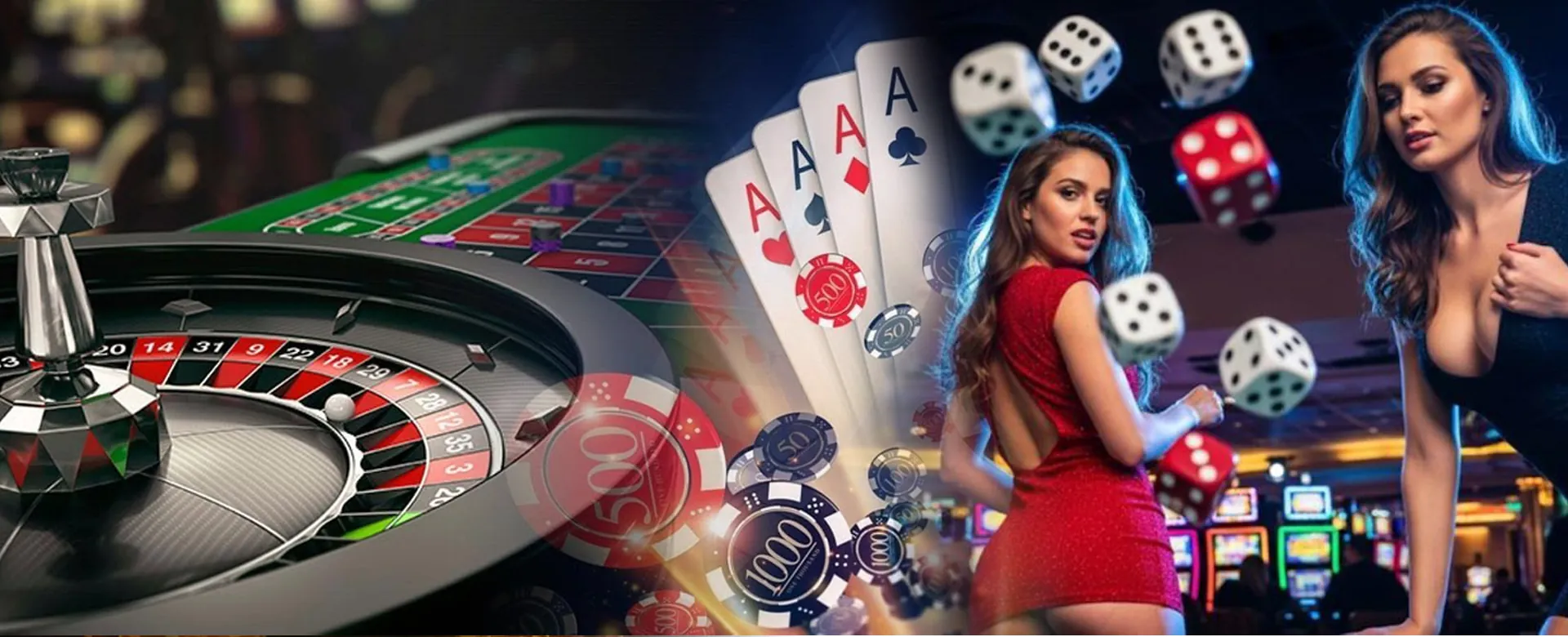 Playtime PH Index HTML - phdream16 Online Casino Banner
