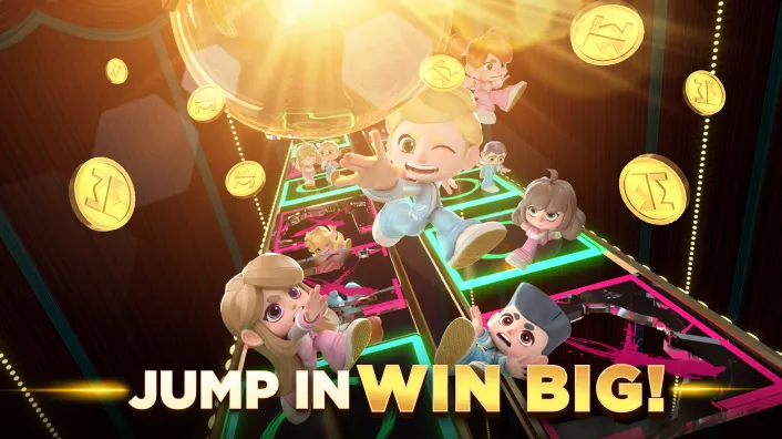 phdream16 Slot Games