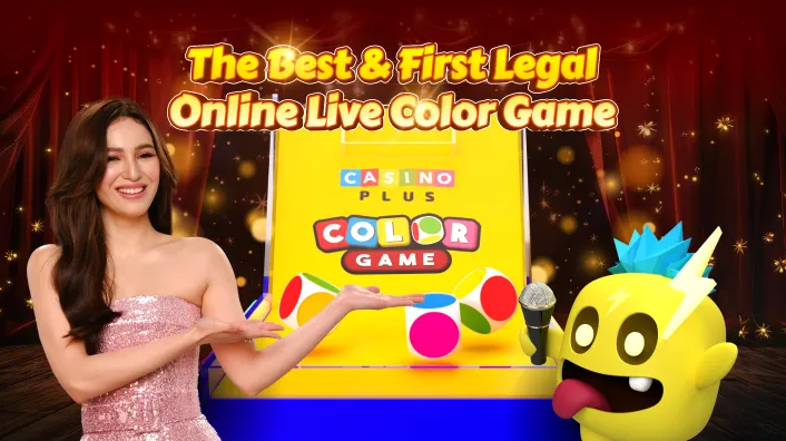 phdream16 Live Casino